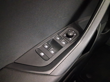 Škoda Karoq - 2023