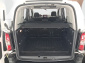 Peugeot Rifter, 2020