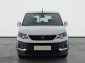 Peugeot Rifter, 2020