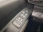 Peugeot Rifter, 2020