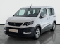 Peugeot Rifter, 2020