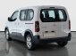 Peugeot Rifter, 2020