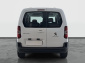 Peugeot Rifter, 2020