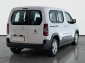 Peugeot Rifter, 2020