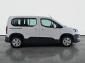 Peugeot Rifter, 2020