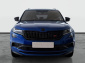 Škoda Kodiaq, 2019
