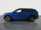 Škoda Kodiaq, 2019