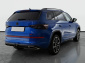 Škoda Kodiaq, 2019