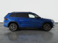 Škoda Kodiaq, 2019