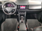 Škoda Kodiaq, 2019