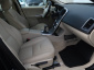 Volvo XC60, 2016