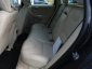 Volvo XC60, 2016