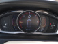 Volvo XC60, 2016
