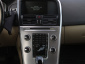 Volvo XC60, 2016