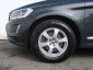 Volvo XC60, 2016