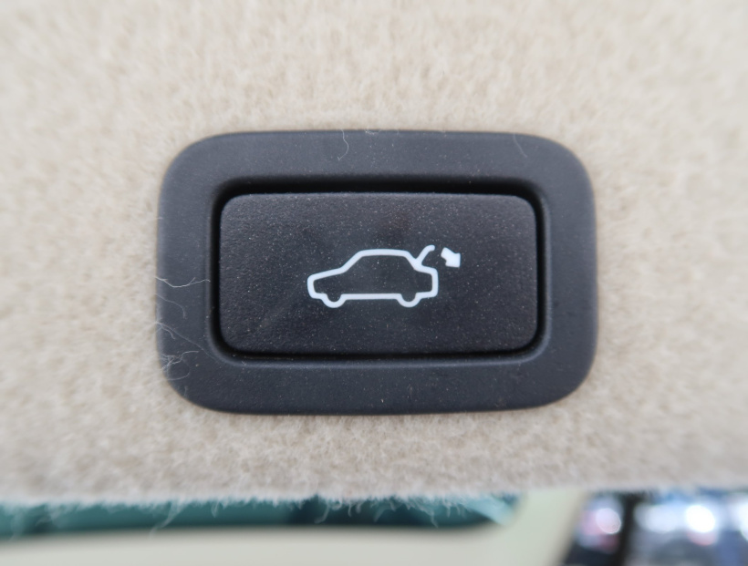 Volvo XC60, 2016