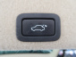 Volvo XC60, 2016