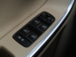 Volvo XC60, 2016