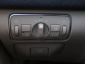 Volvo XC60, 2016