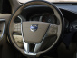 Volvo XC60, 2016