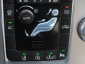 Volvo XC60, 2016