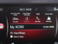 Volvo XC60, 2016
