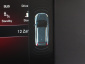 Volvo XC60, 2016
