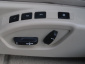Volvo XC60, 2016