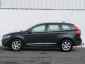 Volvo XC60, 2016
