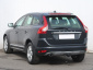 Volvo XC60, 2016