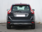 Volvo XC60, 2016