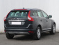 Volvo XC60, 2016