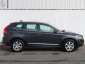 Volvo XC60, 2016