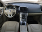 Volvo XC60, 2016