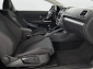 Volkswagen Scirocco, 2010