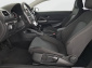 Volkswagen Scirocco, 2010