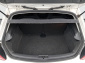 Volkswagen Scirocco, 2010