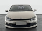 Volkswagen Scirocco, 2010