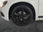 Volkswagen Scirocco, 2010