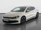 Volkswagen Scirocco, 2010