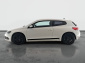 Volkswagen Scirocco, 2010