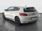 Volkswagen Scirocco, 2010