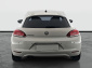 Volkswagen Scirocco, 2010