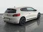 Volkswagen Scirocco, 2010