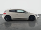 Volkswagen Scirocco, 2010