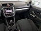 Volkswagen Scirocco, 2010