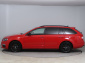Škoda Octavia, 2016
