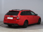 Škoda Octavia, 2016