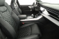 Audi Q8, 2022