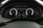 Audi Q8, 2022